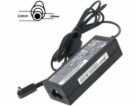 Acer adaptér 45W 19V AC 3.0x1.0 mm černý 77011168 - origi...