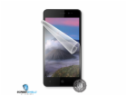 Screenshield™ ALIGATOR S5060 Duo folie na displej