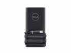Dell AC adaptér 90W USB-C 450-AGOQ
