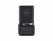 Dell AC adaptér 90W USB-C 450-AGOQ