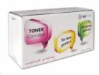 Xerox alternativní toner Samsung CLT-M404S pro SL-C430 / ...