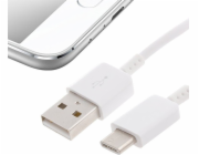 Samsung Type-C Datový Kabel White (Bulk)