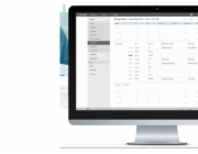 Licence TimeMoto PC Software plus