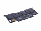AVACOM NOAS-UX31-60PAsus Zenbook UX31 Li