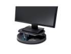 Kensington Podstavec pod monitor SmartFit® Spin2