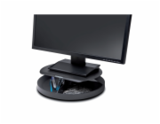 Kensington Podstavec pod monitor SmartFit® Spin2