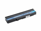 AVACOM Náhradní baterie Acer Extensa 5635G/5235G Li-Ion 1...
