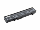 Baterie AVACOM pro Asus EEE PC 1015/1016/1215 series Li-I...