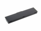 Baterie AVACOM NOTO-A200-N22 pro Toshiba Satellite A200/A...