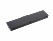 Baterie AVACOM NOTO-A200-N22 pro Toshiba Satellite A200/A300/L300 Li-Ion 10,8V 4400mAh