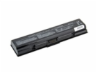 Baterie AVACOM NOTO-A200-N22 pro Toshiba Satellite A200/A...