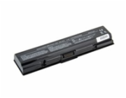 Baterie AVACOM NOTO-A200-N22 pro Toshiba Satellite A200/A300/L300 Li-Ion 10,8V 4400mAh