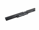 AVACOM NOHP-S14b-N22 2200 mAh baterie - neoriginální Bate...