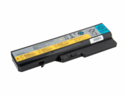 AVACOM NOLE-G560-N22 4400 mAh baterie - neoriginální, Lenovo G560, IdeaPad V470 series Li-Ion 10,8V 4400mAh