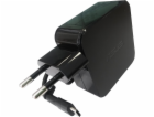 Asus orig. adaptér 65W B0A001-00443300 - originální Asus ...