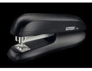 Rapid malá sešívačka F6, 20 listů, černá