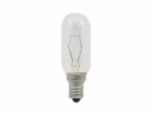 Žárovka NARVA E14 40W 240V