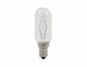 Žárovka NARVA E14 40W 240V