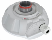 RF elements TwistPort™ hliníkový adaptér pro RouterBOARD