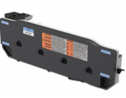 Canon waste toner box WT-A3 iRC1225, iRC1325, iRC1335