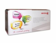 Xerox alternativní toner Canon CRG-046HC pro Canon LBP653Cdw, 654Cx, MF732Cdw,734Cdw, 735Cx (5000str, Cyan) - Allprint