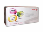 Xerox Allprint kompatibilní s Canon LBP653Cdw, 654Cx, MF7...