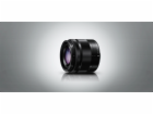 Panasonic Lumix G Vario 35-100 mm F4-5.6