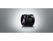 Panasonic Lumix G Vario 35-100 mm F4-5.6