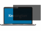 Kensington Privacy filter 2 way removable 17" 5:4