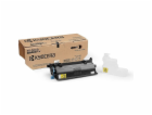 Kyocera toner TK-3060/ 14 500 A4/ černý/ pro ECOSYS M3145...
