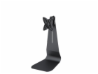 Neomounts FPMA-D850 - Stojan - plný pohyb - pro Displej L...