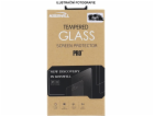 Kisswill Tvrzené Sklo 0.3mm pro Samsung Galaxy A70