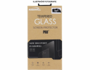Kisswill Tvrzené Sklo 0.3mm pro Samsung Galaxy A70