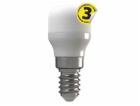 Žárovka do lednic 1,8W E14 neutrální bílá