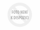 Hama 118120 nástěnný držák TV