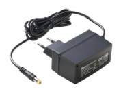 PREMIUMCORD Napájecí adaptér 230V / 9V / 1A stejnosměrný