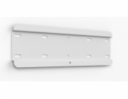 Belkin držák nabíjecí stanice na zedˇ - Belkin nabíjecí stanice pro 2 x 5 tabletů