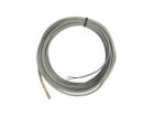 Temperature sensor Kit for external battery system