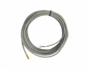 Temperature sensor Kit for external battery system