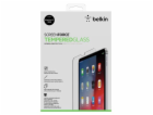 Belkin SCREENFORCE™ Tempered Glass ochranné sklo pro iPad...
