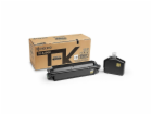 Kyocera toner TK-5290K/ 17 000 A4/ černý/ pro P7240cdn