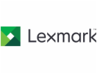 Lexmark C746A3CG  originální/Lexmark ori