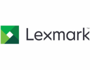 Lexmark C746A3MG  originální/Lexmark ori