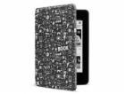 CONNECT IT Doodle pouzdro pro Amazon NEW Kindle Paperwhit...