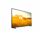 Philips/43HFL3014/43"/FHD/Black