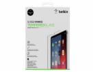 Belkin SCREENFORCE™ Tempered Glass ochranné sklo pro iPad...