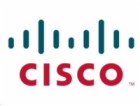 Cisco - Síťový stohovací modul (balení 2) - pro Catalyst ...