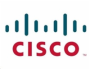 Cisco - Síťový stohovací modul (balení 2) - pro Catalyst 9200L