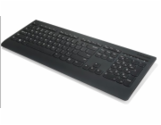 Lenovo Professional Wireless 4X30H56867 Keyboard - Slovak