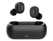 QCY T1C